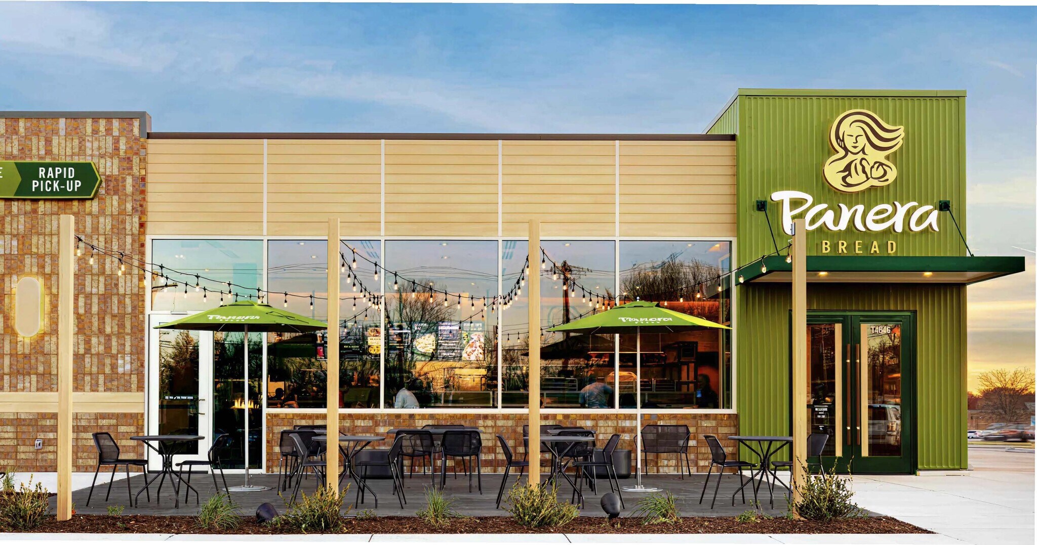 6741 Courthouse Lndg Ln, Richmond, VA for sale Primary Photo- Image 1 of 3