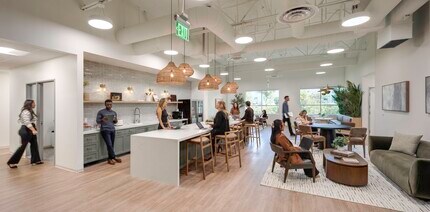 3605 Ocean Ranch Blvd, Oceanside, CA for lease Interior Photo- Image 2 of 12