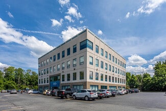More details for 340 Maple St, Marlborough, MA - Medical for Lease