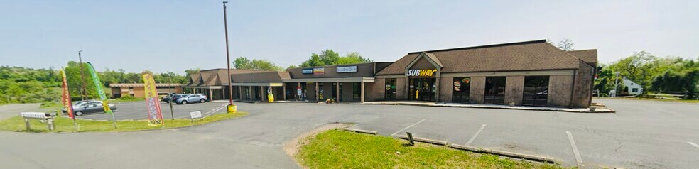 100-110 Love Rd, Reading, PA for sale - Primary Photo - Image 1 of 1