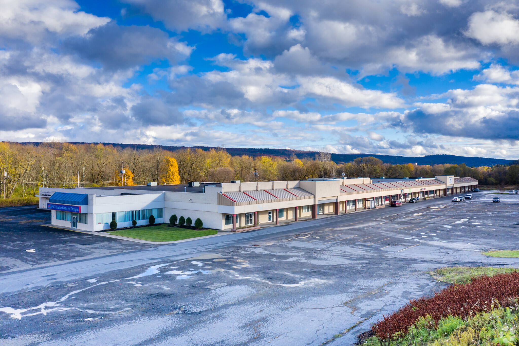 6142 State Highway 12, Norwich, NY for lease Building Photo- Image 1 of 48