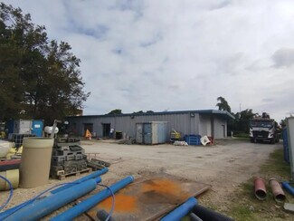 More details for Office, Flex for Lease