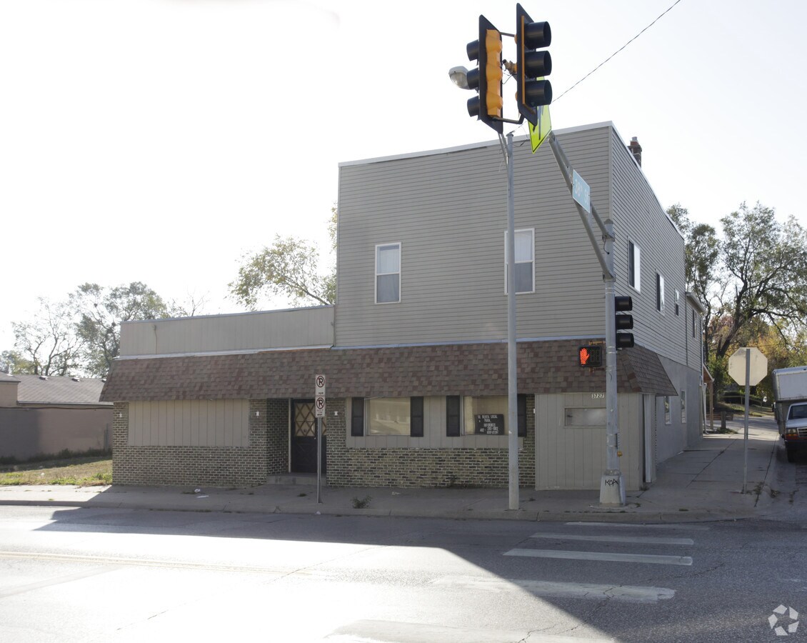 3727 Q St, Omaha, NE 68107 Property Record