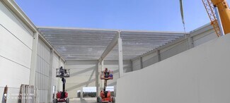 More details for Industrial for Lease