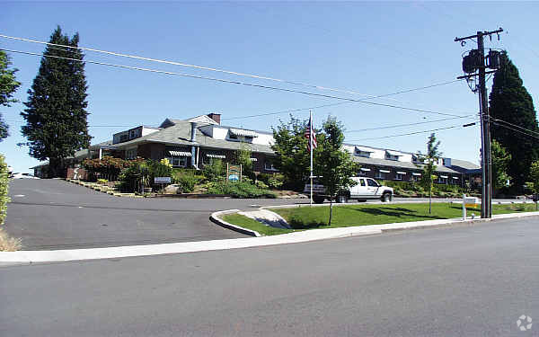 39641 Scenic St, Sandy, OR for sale - Primary Photo - Image 1 of 1