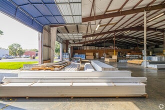 7818 Depot Ln, Tampa, FL for sale Interior Photo- Image 1 of 10