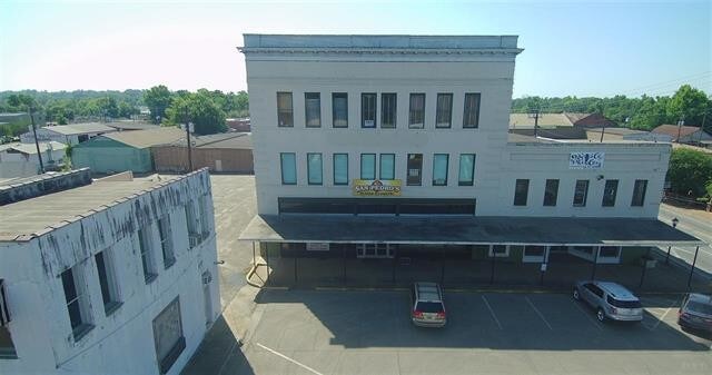 102 Saint Joseph Ave, Brewton, AL for sale Other- Image 1 of 1