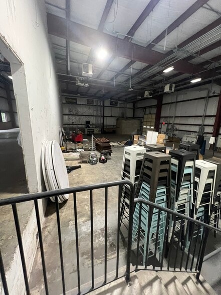 56 Progress Pl, Jackson, NJ for sale - Building Photo - Image 3 of 25