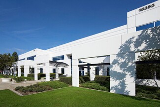 More details for 3 Ada St, Irvine, CA - Office, Flex for Lease