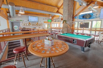 1441 SW Chandler Ave, Bend, OR for lease Interior Photo- Image 2 of 8