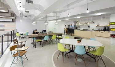 25 Broadway, New York, NY for lease Interior Photo- Image 2 of 9