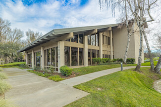 More details for 3620 American River Dr, Sacramento, CA - Office for Lease