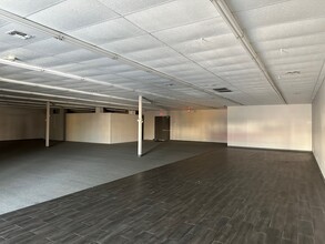 8300-8400 Marbach Rd, San Antonio, TX for lease Interior Photo- Image 2 of 3