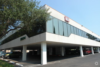 More details for 5934 S Staples St, Corpus Christi, TX - Office for Lease