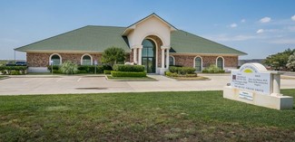 More details for 500 Quail Creek Dr, Amarillo, TX - Office for Lease