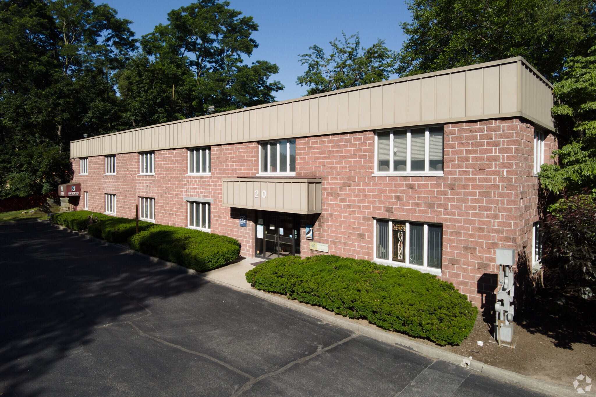 20 Puffin Way, Teaneck, NJ for sale Building Photo- Image 1 of 1