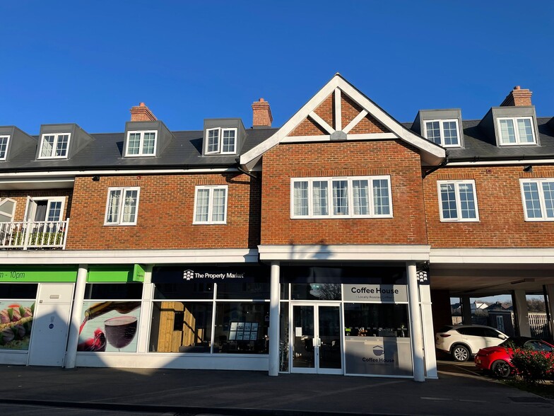132 Cromwell Rd, Whitstable, CT5 1NQ