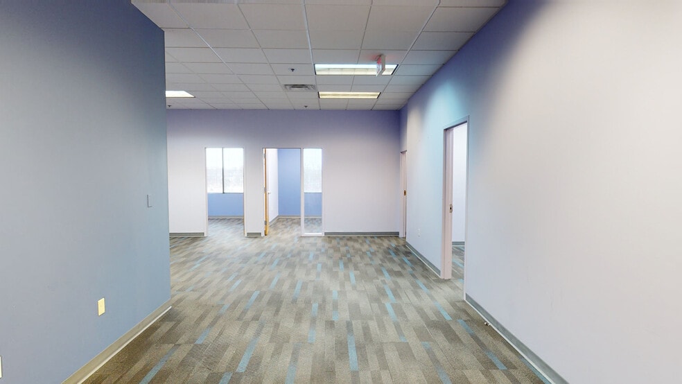 16721-16765 Main St, Wildwood, MO for lease - Matterport 3D Scan - Image 3 of 31