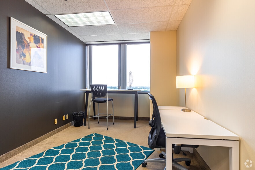 9330 Lyndon B Johnson Fwy, Dallas, TX for lease - Interior Photo - Image 3 of 30