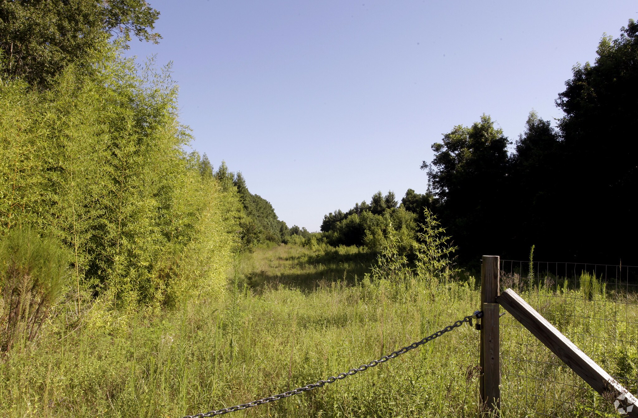 Hwy 17, Savannah, GA for sale Primary Photo- Image 1 of 1