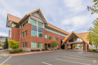 More details for 1220 20th St SE, Salem, OR - Office for Lease
