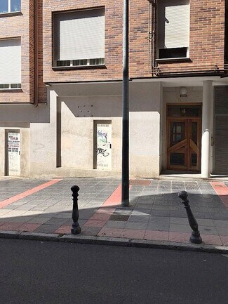 More details for Retail for Lease