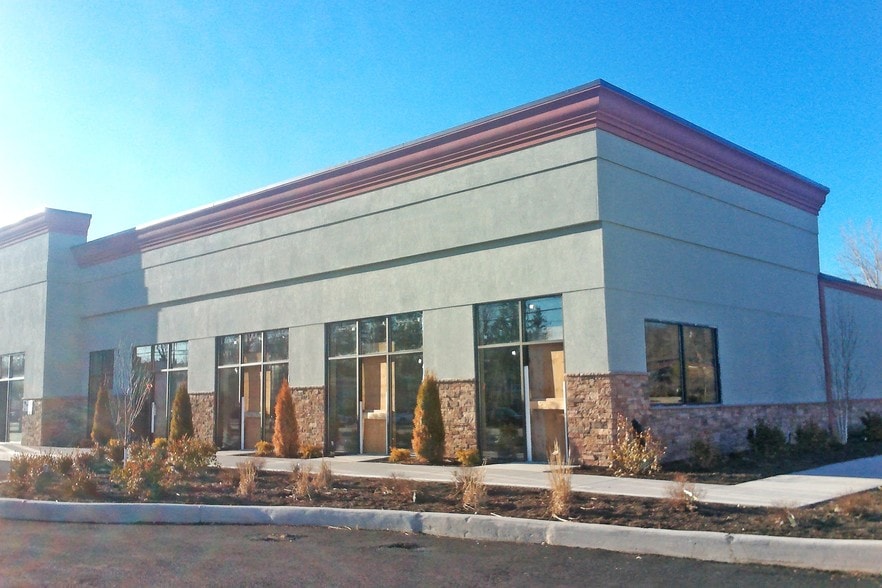 263-269 Route 211 East, Middletown, NY for sale - Building Photo - Image 1 of 1