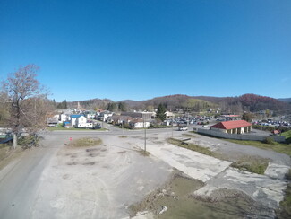 More details for 11th St, Elkins, WV - Land for Sale