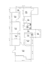 1000 Wigwam Pky, Henderson, NV for lease Floor Plan- Image 1 of 1
