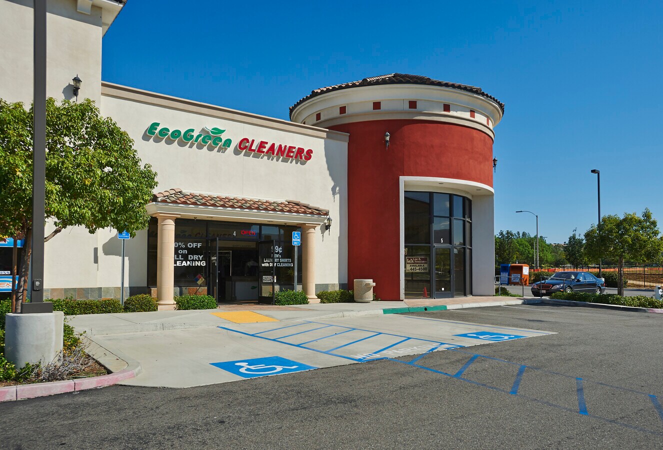 Margarita Rd, Temecula, CA 92592