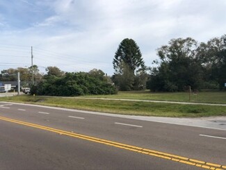 More details for 3445 SR 580, Safety Harbor, FL - Land for Sale