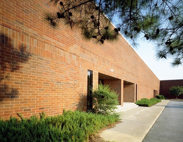 205 Bucknell Ct SW, Atlanta, GA for lease Building Photo- Image 1 of 2