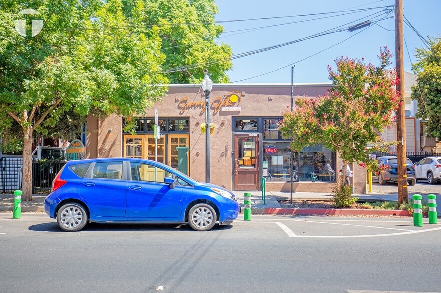 1221 19th St, Sacramento, CA for sale - Building Photo - Image 3 of 19