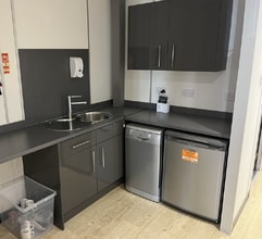 Bridge Rd, Welwyn Garden City for lease Interior Photo- Image 2 of 8