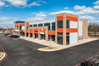 More details for 4216 S Cox Rd, Springfield, MO - Office, Retail for Lease