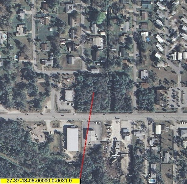 Aurora Rd, Melbourne, FL for sale - Primary Photo - Image 1 of 1