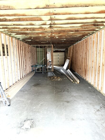 170 3rd St SE, Cokato, MN for sale - Building Photo - Image 3 of 6