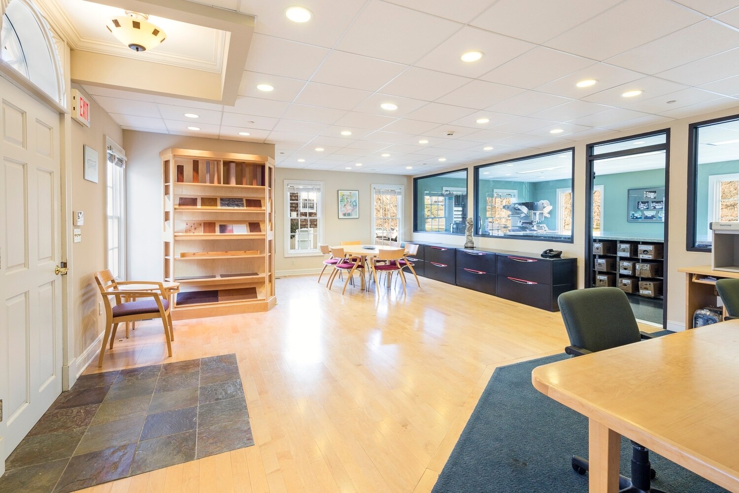 3638 Valley Rd, Basking Ridge, NJ 07920 Office/Retail for Lease