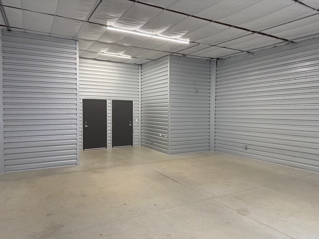 7903 SW Loop 410, San Antonio, TX for lease Interior Photo- Image 1 of 3