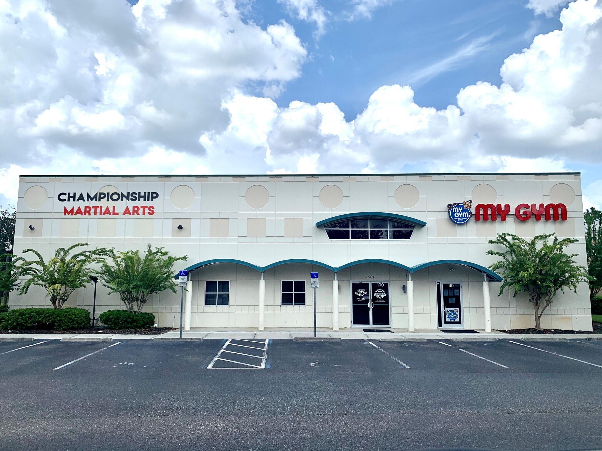 Labcorp Alafaya Orlando 48 - 3659dx9