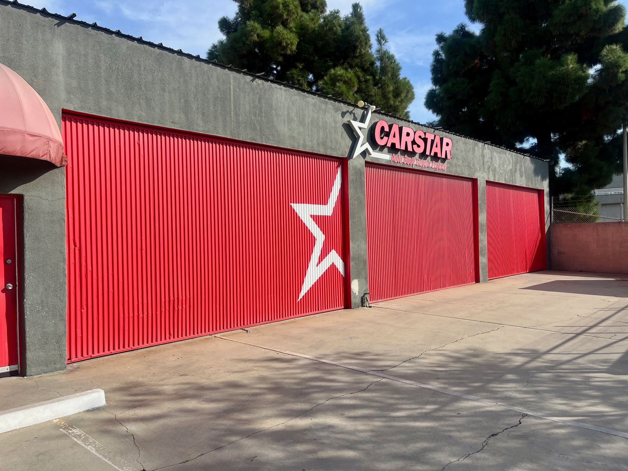 1750 Daisy Ave, Long Beach, CA for lease Building Photo- Image 1 of 17