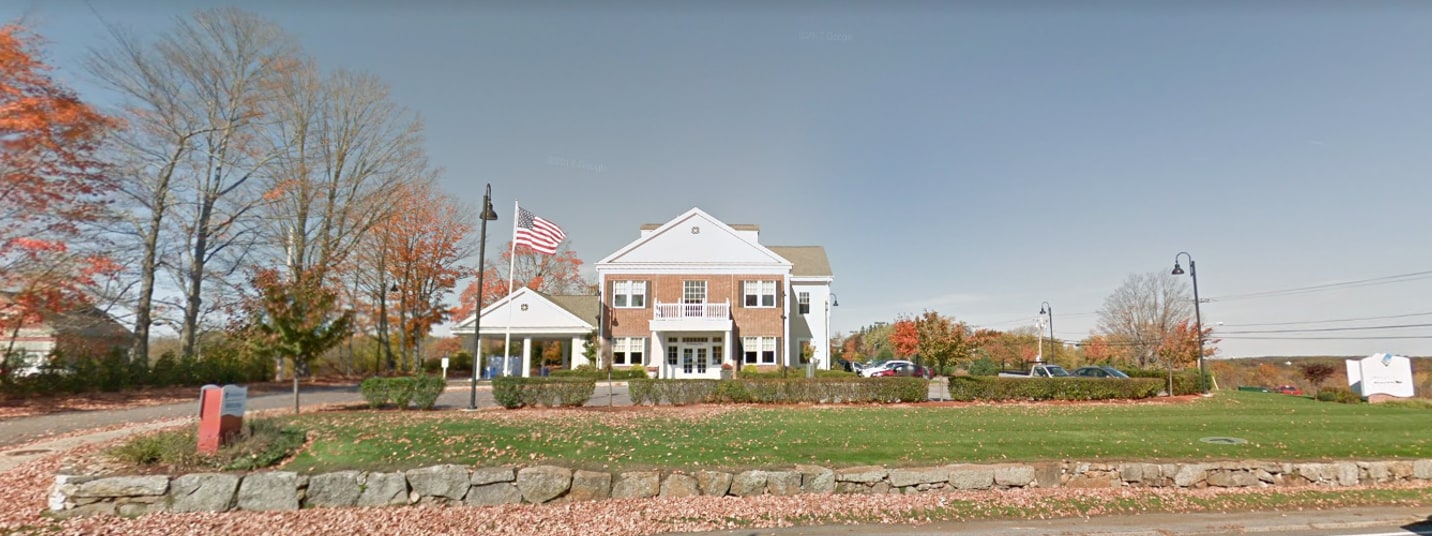 1 Hastings St, Mendon, MA 01756