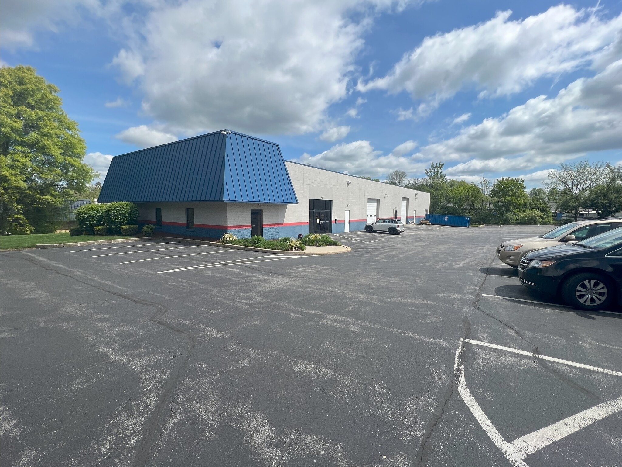 263 S Whitford Rd, Exton, PA 19341