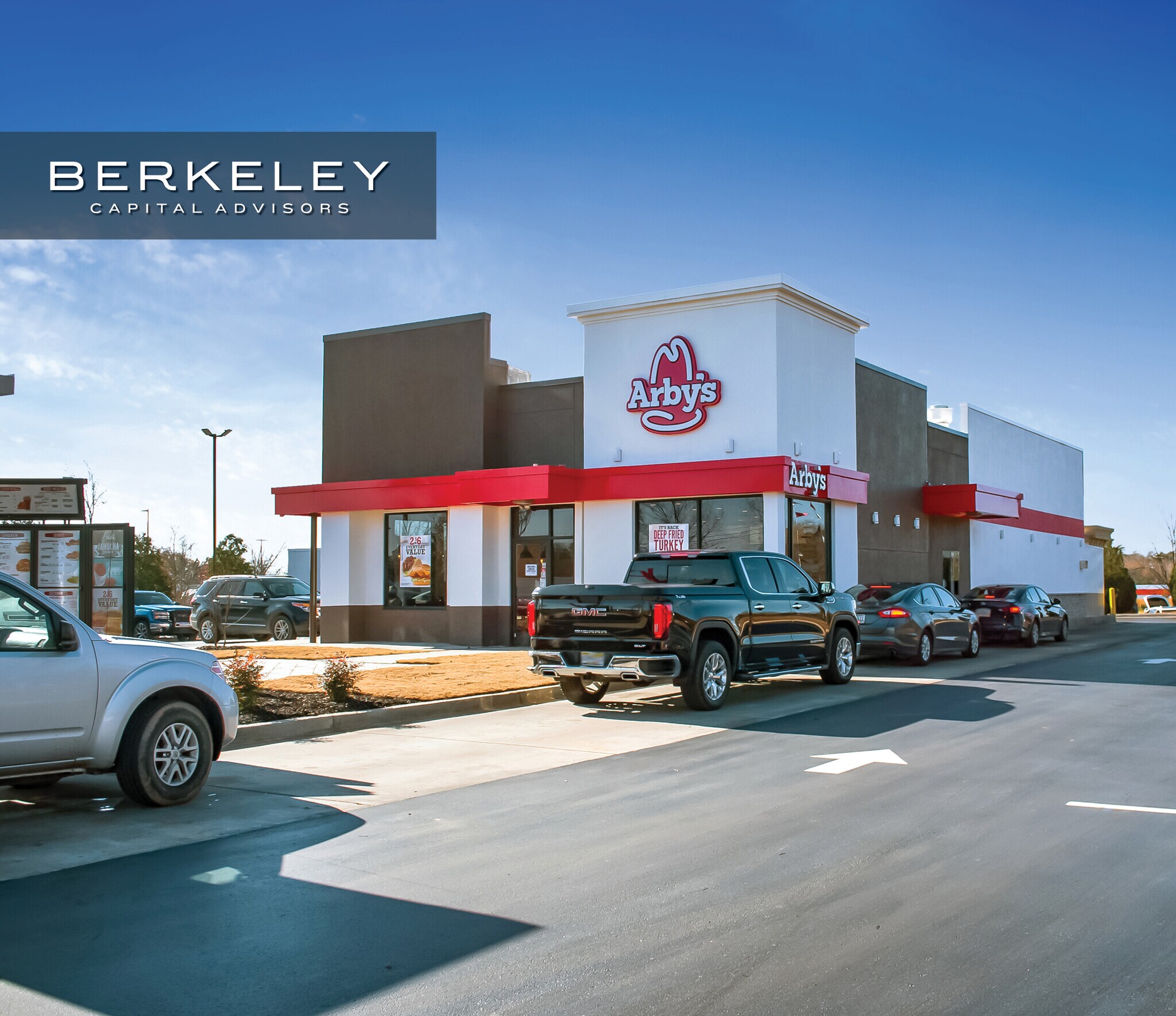 106 Walmart Dr, Eatonton, GA for sale Building Photo- Image 1 of 1