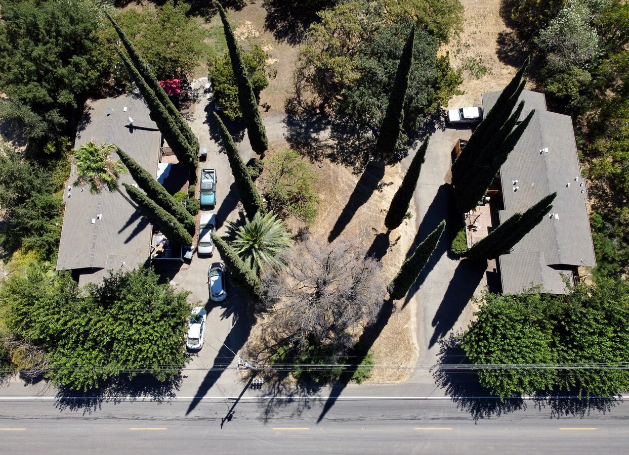 3360 Muir Rd, Yuba City, CA 95991