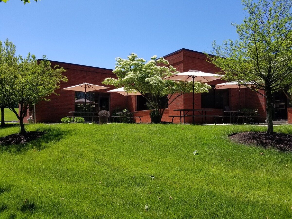 805 Springdale Dr, Exton, PA 19341