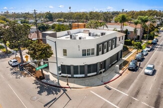 More details for 4013 Sawtelle Blvd, Los Angeles, CA - Office/Medical for Lease
