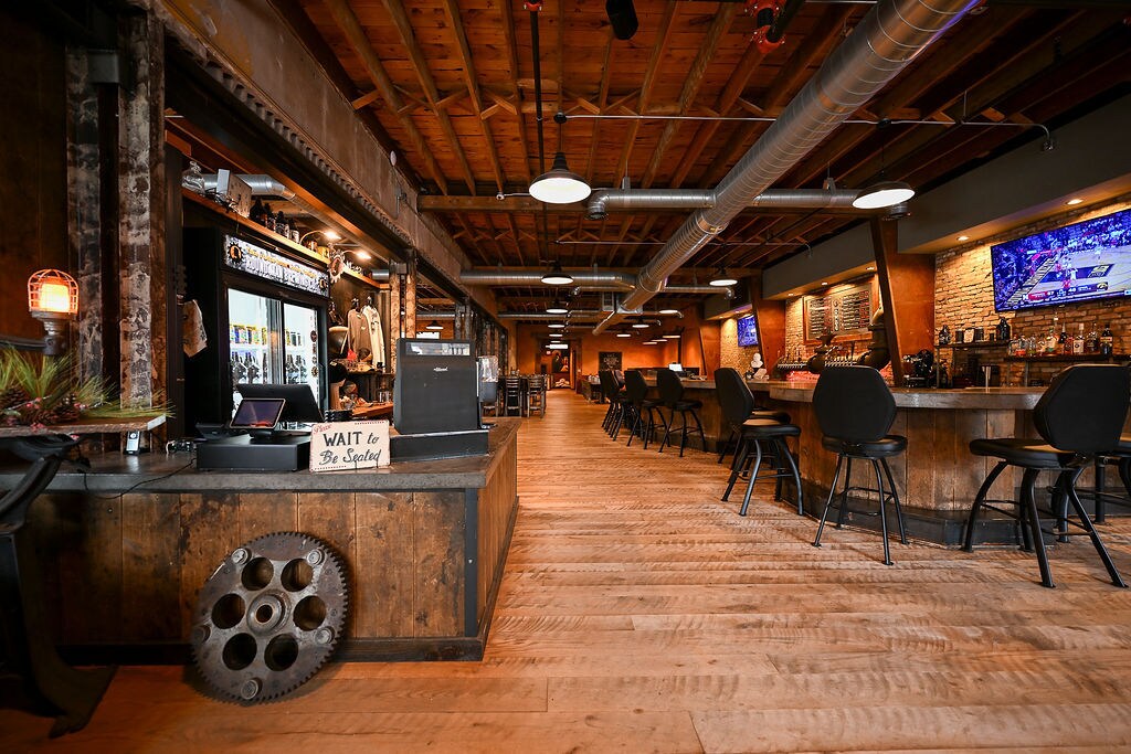 234 Walnut St, Spooner, WI for sale Building Photo- Image 1 of 18