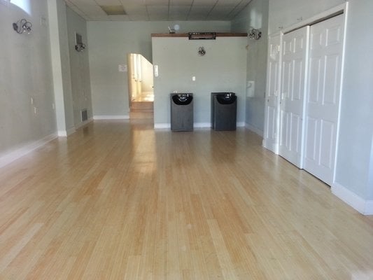 834 South St, Philadelphia, PA for sale - Interior Photo - Image 3 of 21