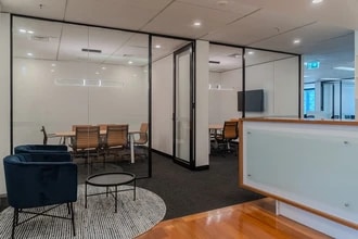 144 Edward St, Brisbane City for lease Interior Photo- Image 1 of 16